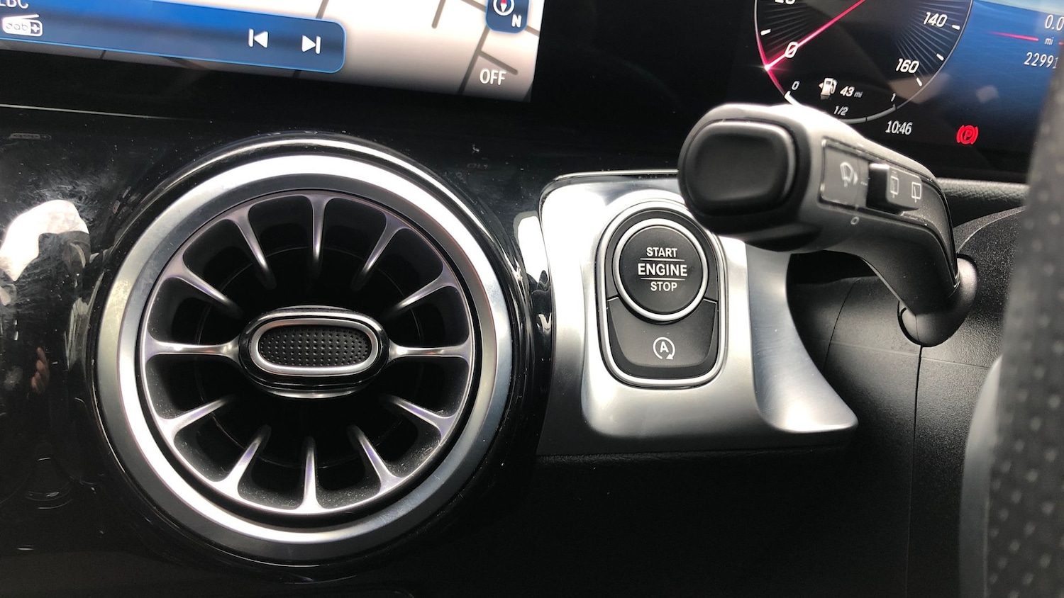 Used Mercedes-Benz GLB 2024 for sale - 76413711: Photo 28