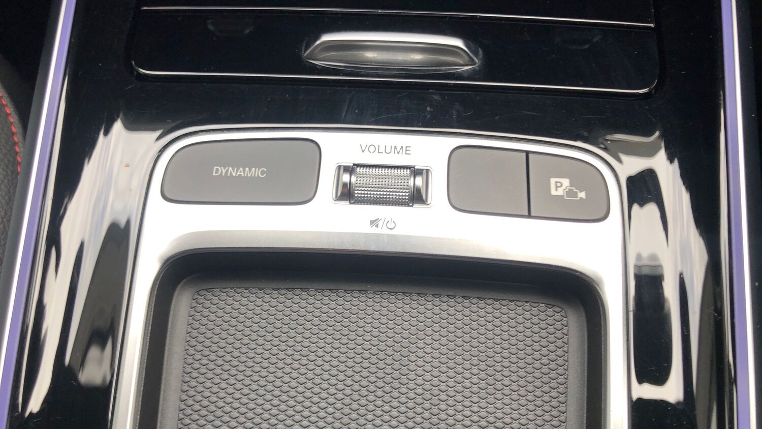 Used Mercedes-Benz GLB 2024 for sale - 76413711: Photo 29