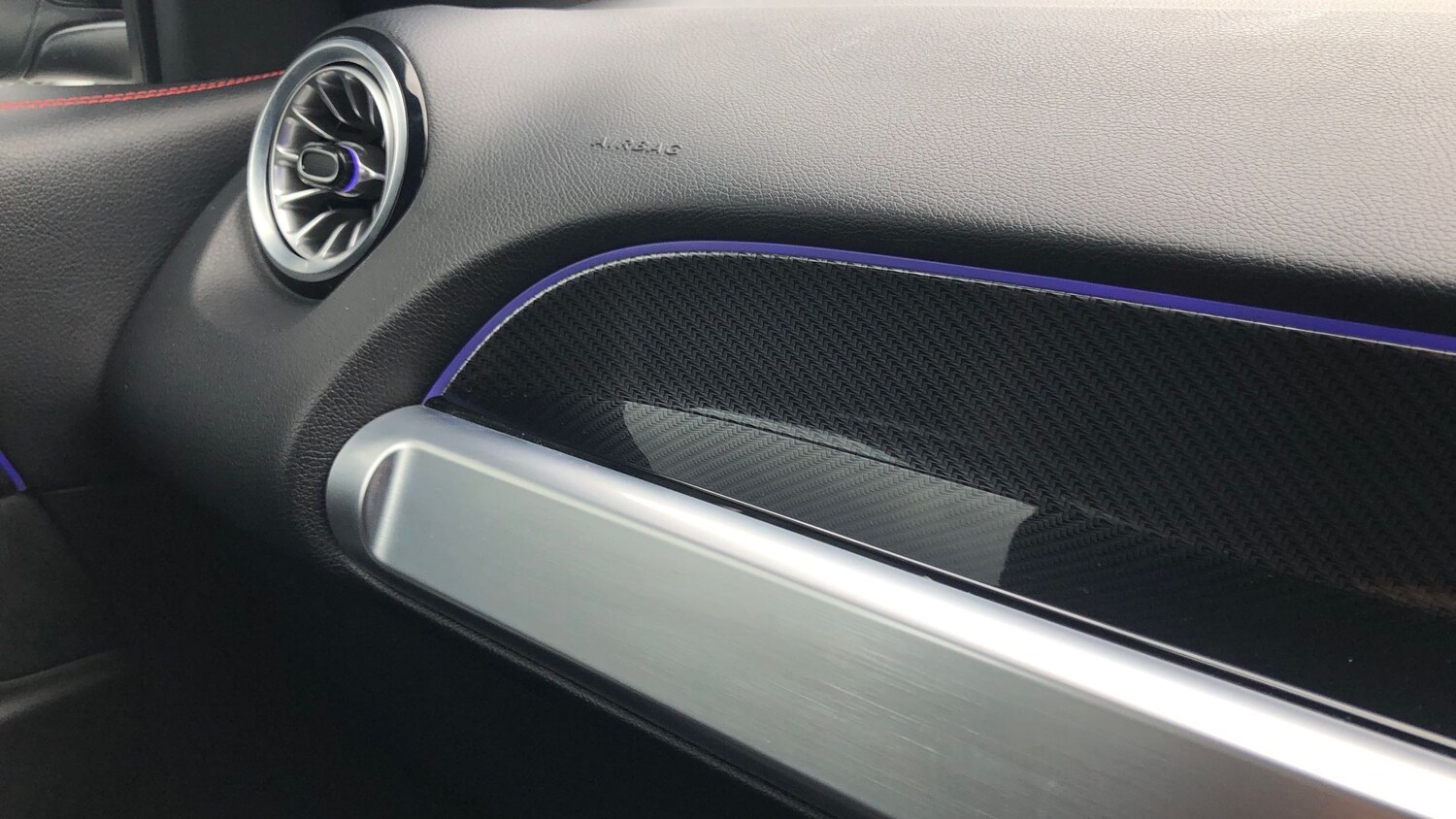 Used Mercedes-Benz GLB 2024 for sale - 76413711: Photo 30