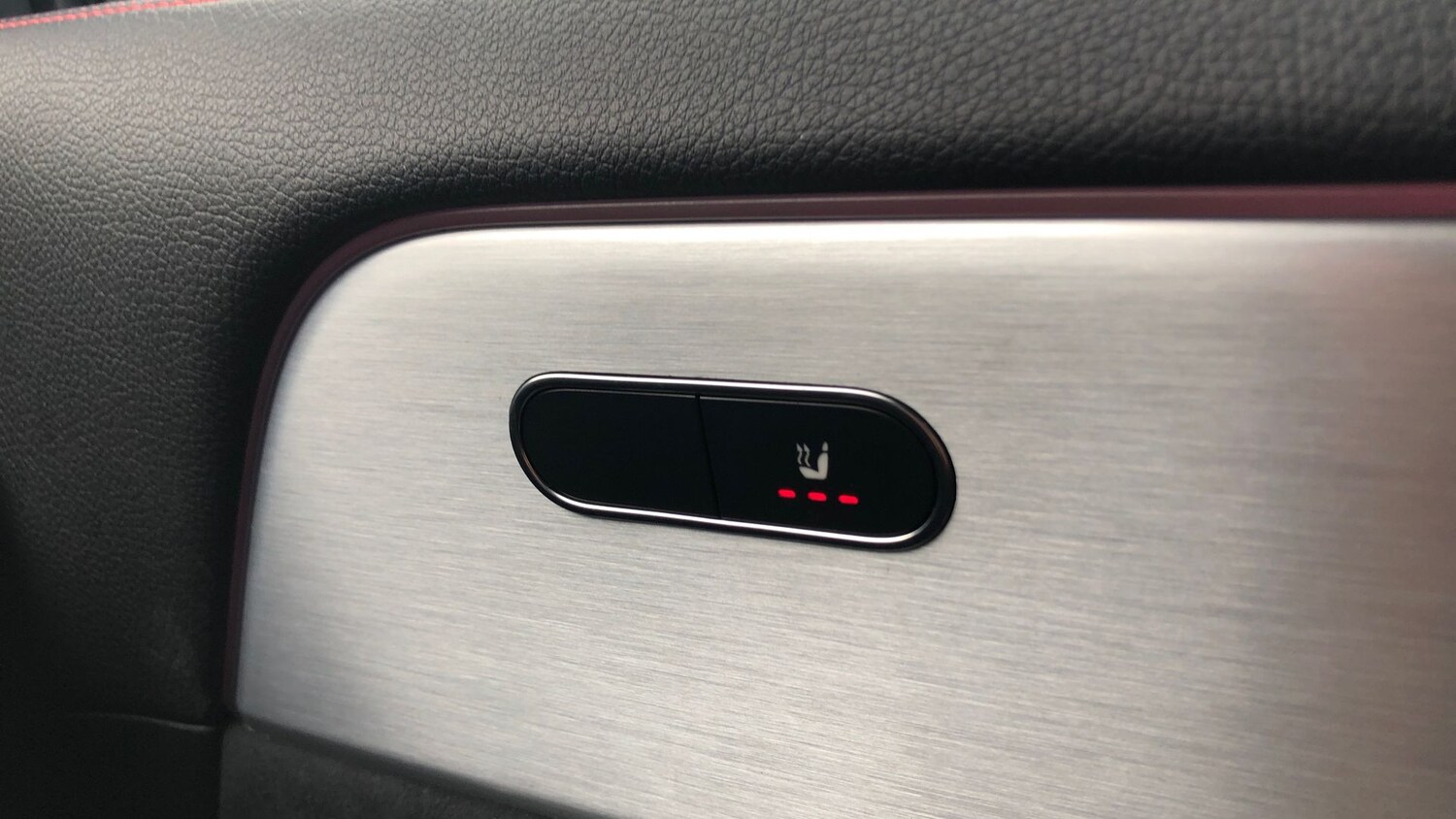 Used Mercedes-Benz EQA 2021 for sale - 76958623: Photo 21