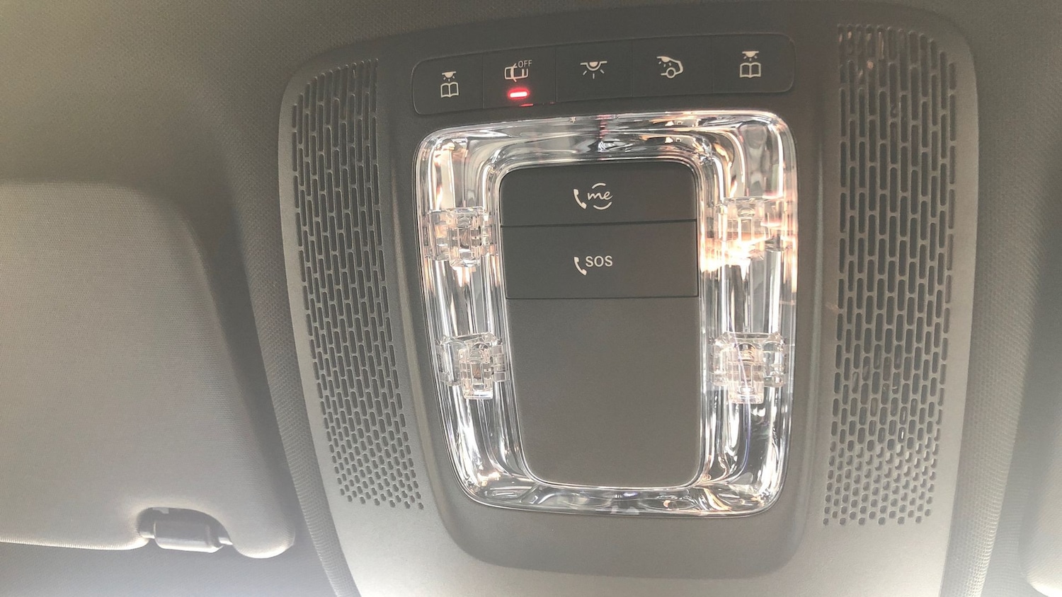 Used Mercedes-Benz EQA 2021 for sale - 76958623: Photo 28