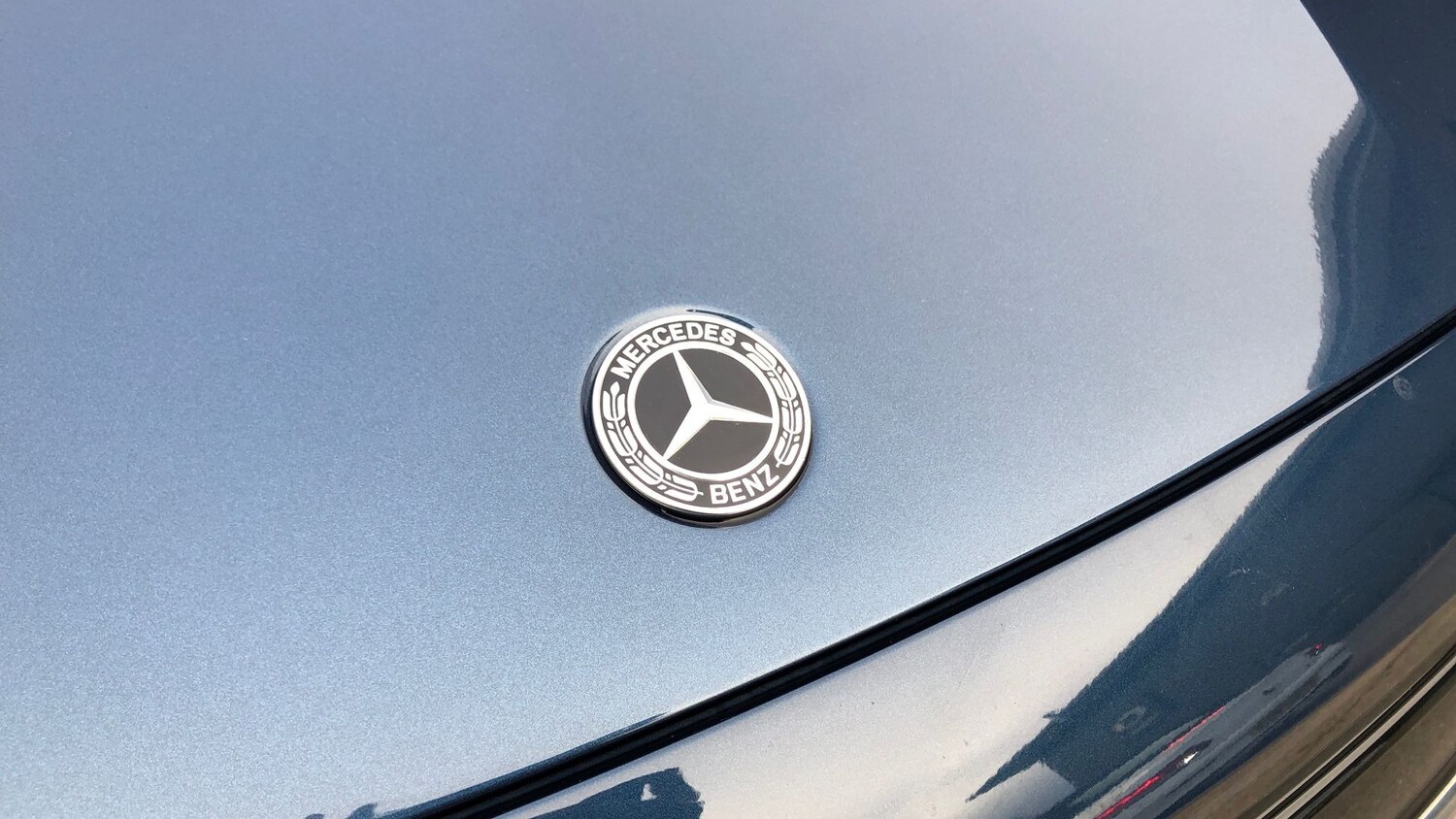 Used Mercedes-Benz EQA 2021 for sale - 76958623: Photo 36