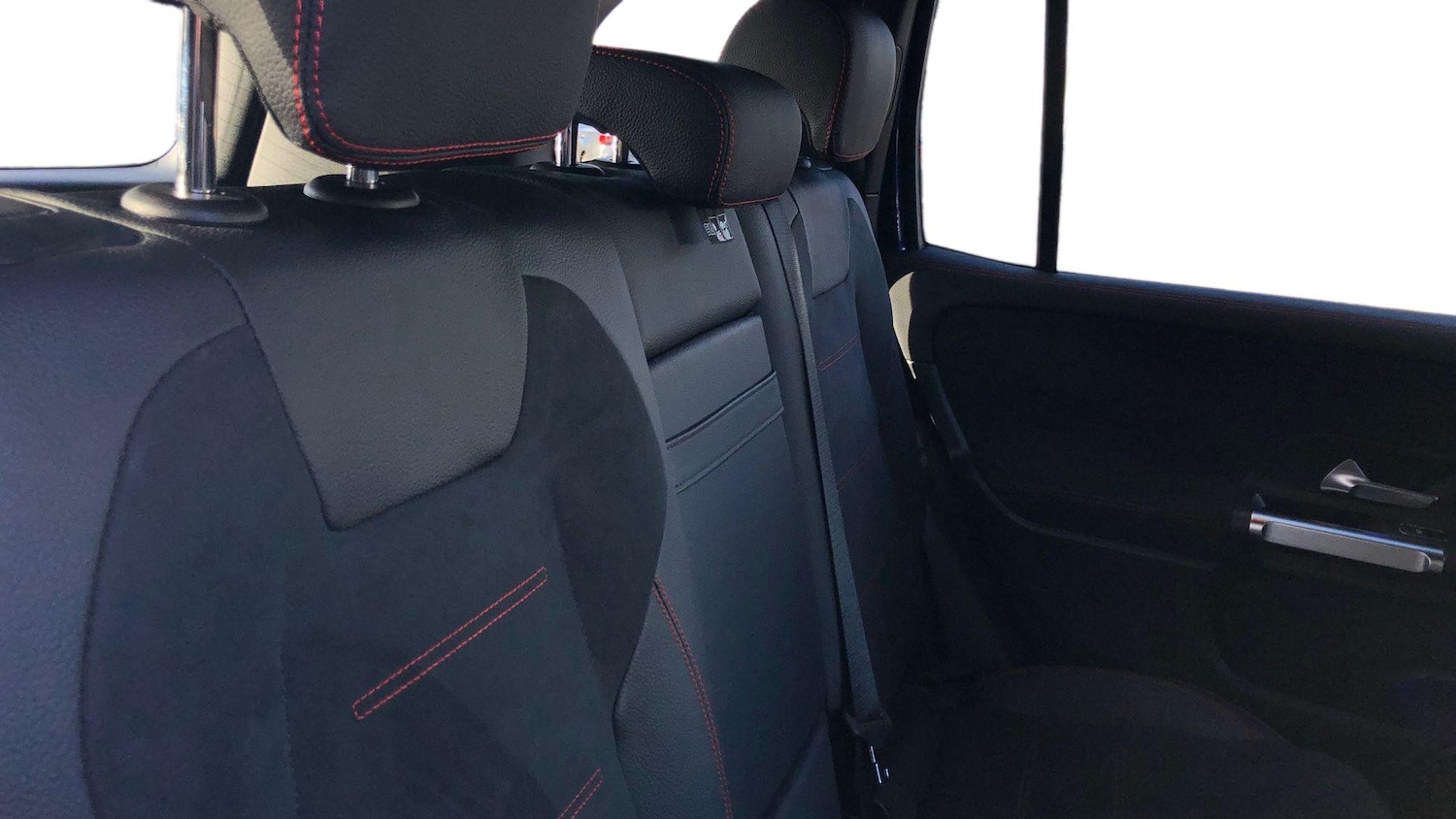 Used Mercedes-Benz GLB 2023 for sale - 77223117: Photo 12