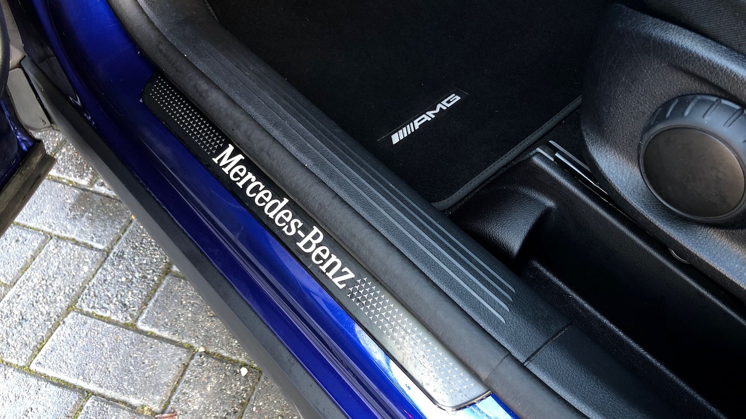 Used Mercedes-Benz GLB 2023 for sale - 77223117: Photo 22