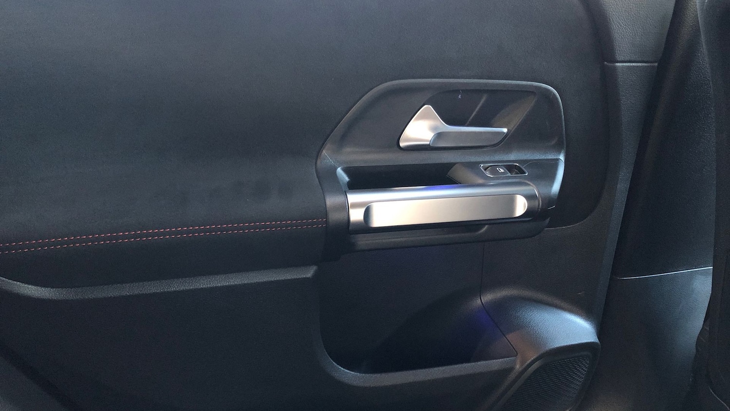 Used Mercedes-Benz GLB 2023 for sale - 77223117: Photo 25