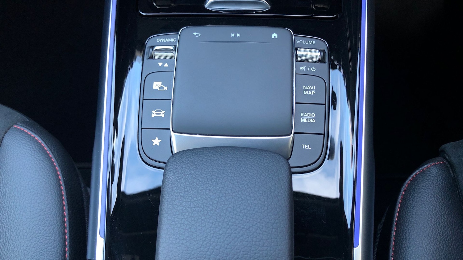 Used Mercedes-Benz GLB 2023 for sale - 77223117: Photo 26