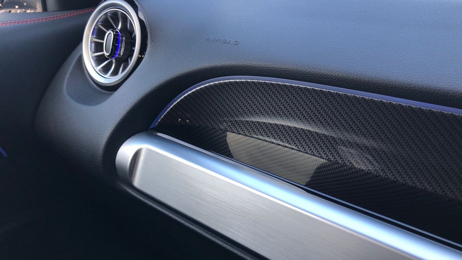 Used Mercedes-Benz GLB 2023 for sale - 77223117: Photo 27