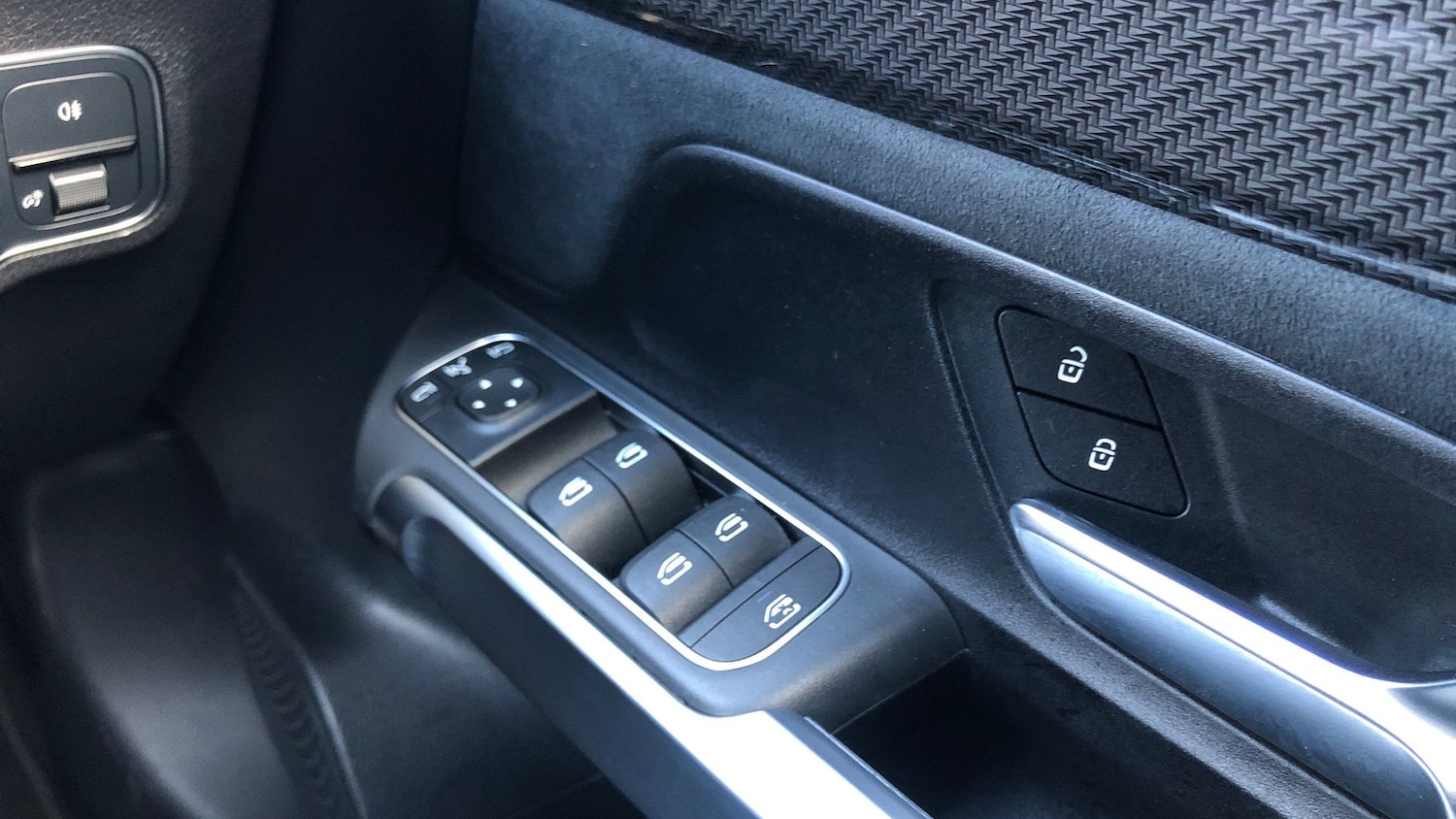 Used Mercedes-Benz GLB 2023 for sale - 77223117: Photo 31