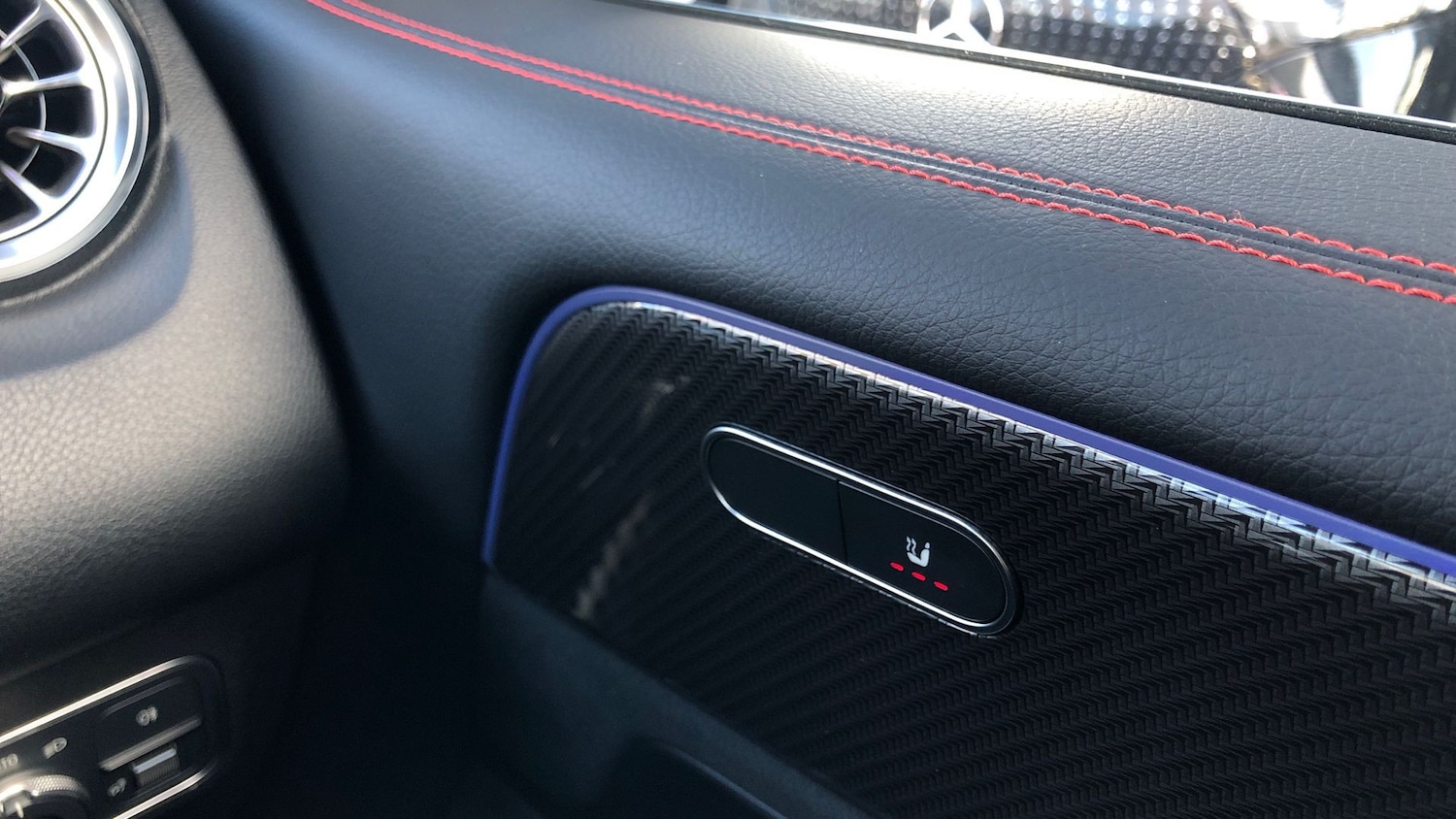 Used Mercedes-Benz GLB 2023 for sale - 77223117: Photo 32