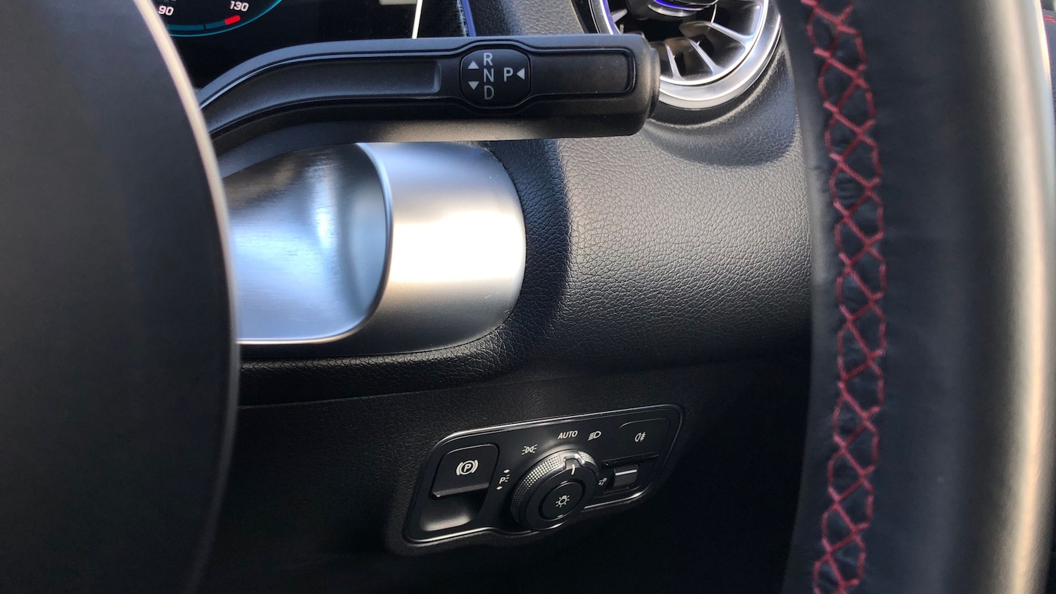 Used Mercedes-Benz GLB 2023 for sale - 77223117: Photo 33