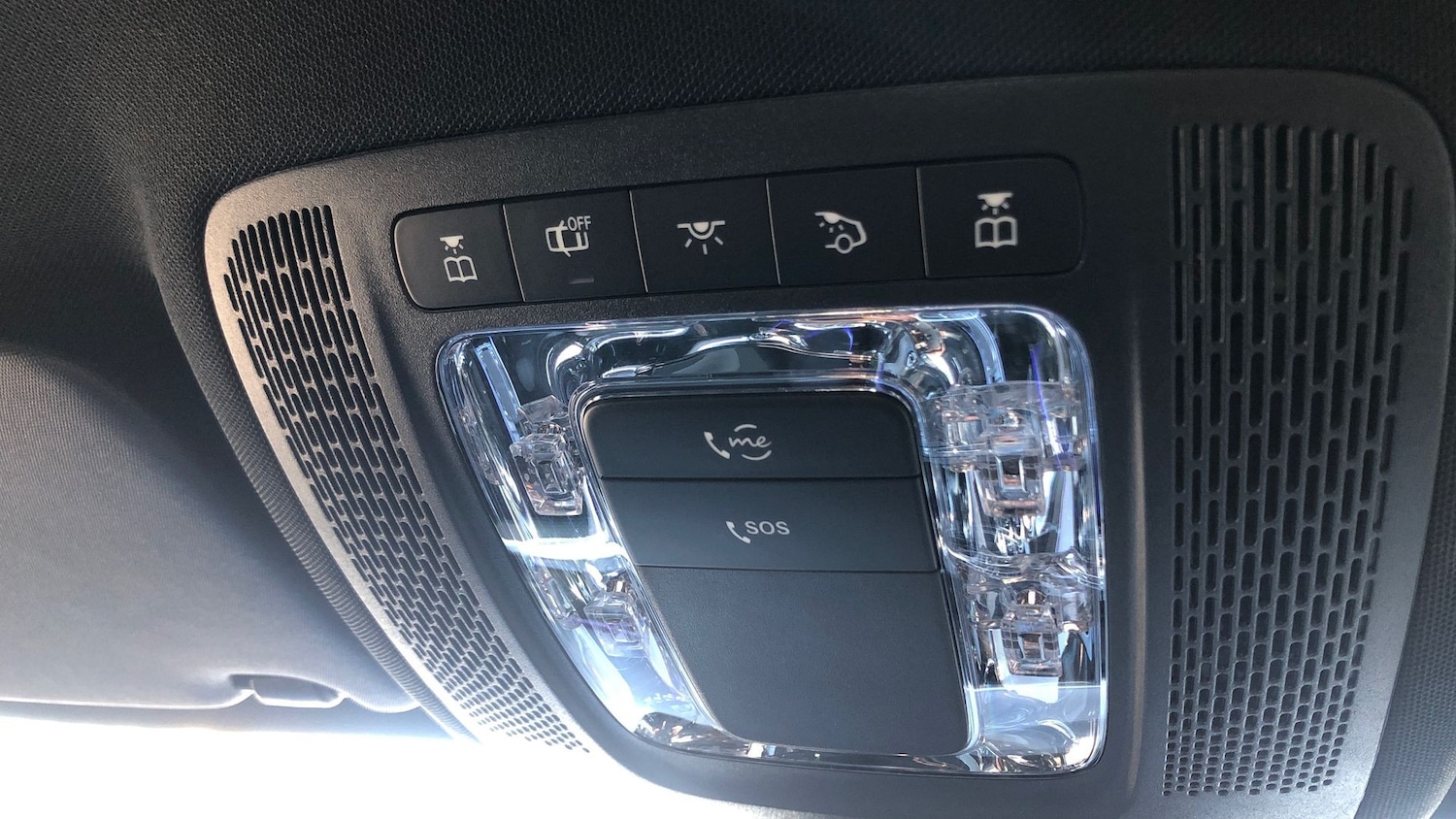 Used Mercedes-Benz GLB 2023 for sale - 77223117: Photo 40