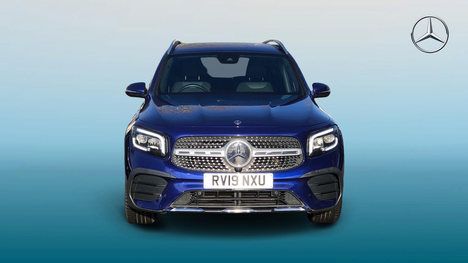 Used Mercedes-Benz GLB 2023 for sale - 77223117: Photo 6