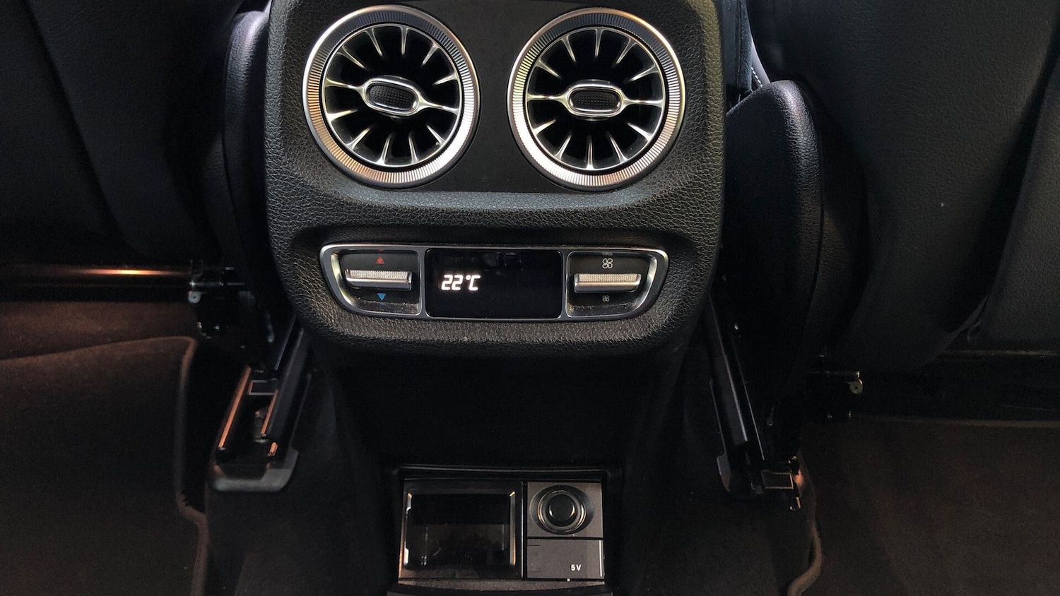 Used Mercedes-Benz G Class 2023 for sale - 76413657: Photo 12