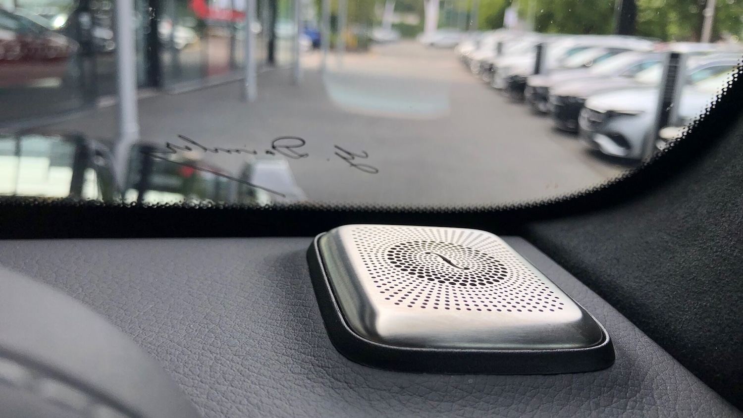 Used Mercedes-Benz G Class 2023 for sale - 76413657: Photo 16