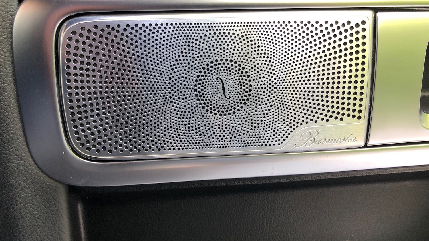 Used Mercedes-Benz G Class 2023 for sale - 76413657: Photo 21