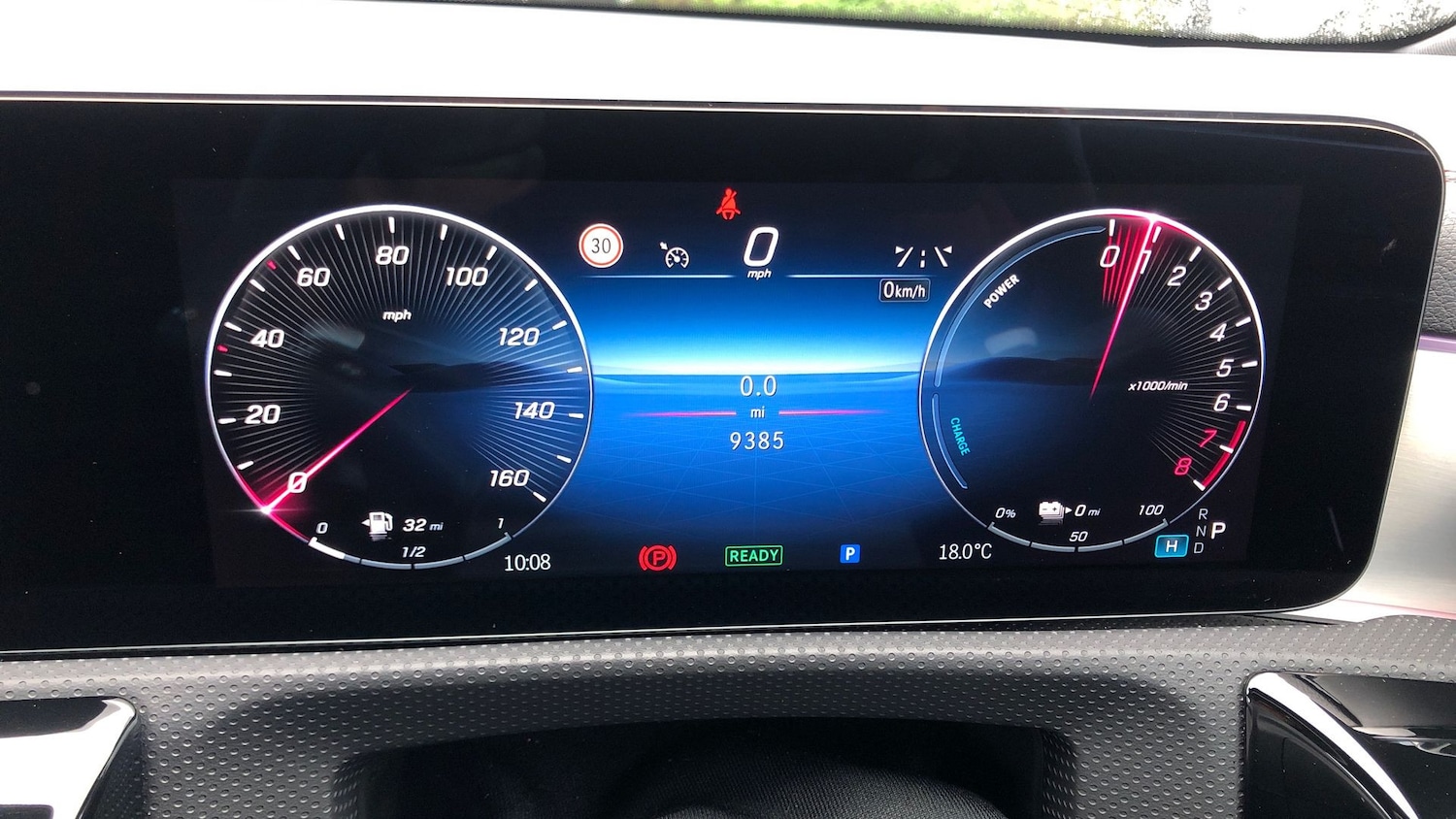 Used Mercedes-Benz CLA 2024 for sale - 76413817: Photo 13