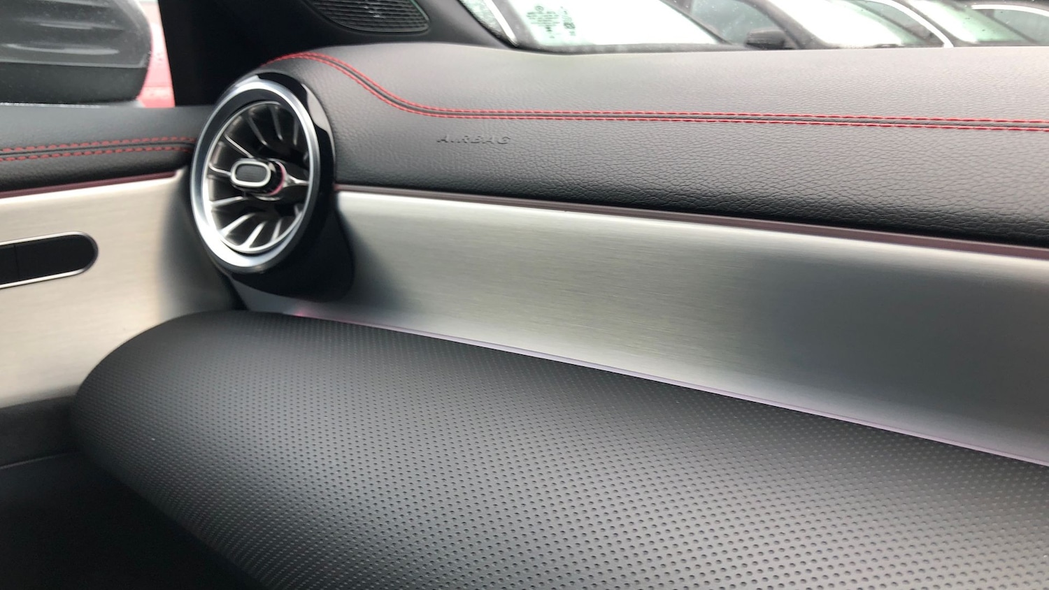 Used Mercedes-Benz CLA 2024 for sale - 76413817: Photo 22