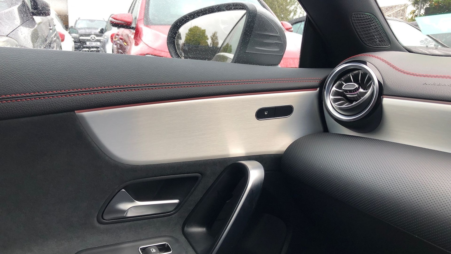 Used Mercedes-Benz CLA 2024 for sale - 76413817: Photo 23