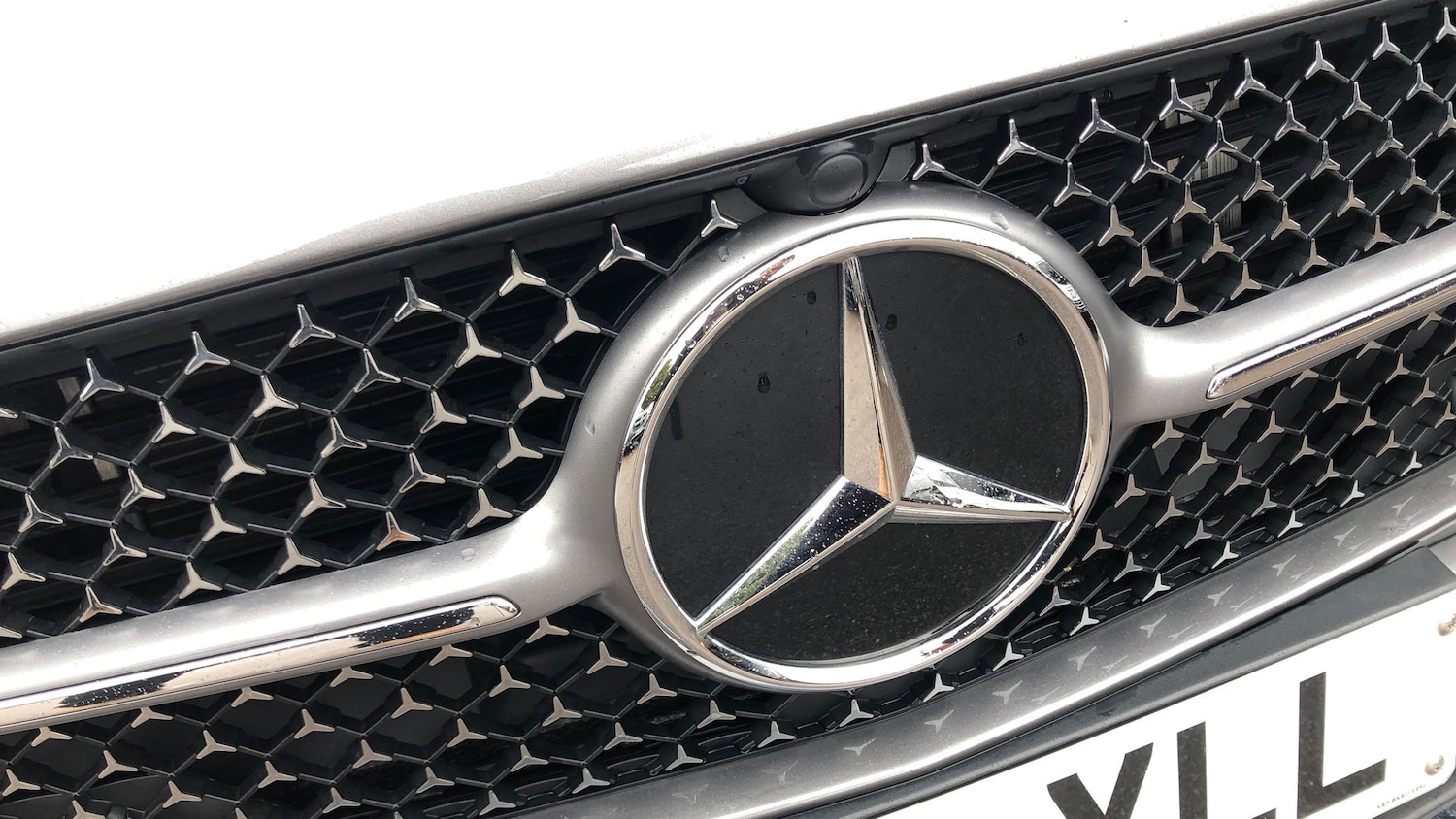 Used Mercedes-Benz CLA 2024 for sale - 76413817: Photo 25