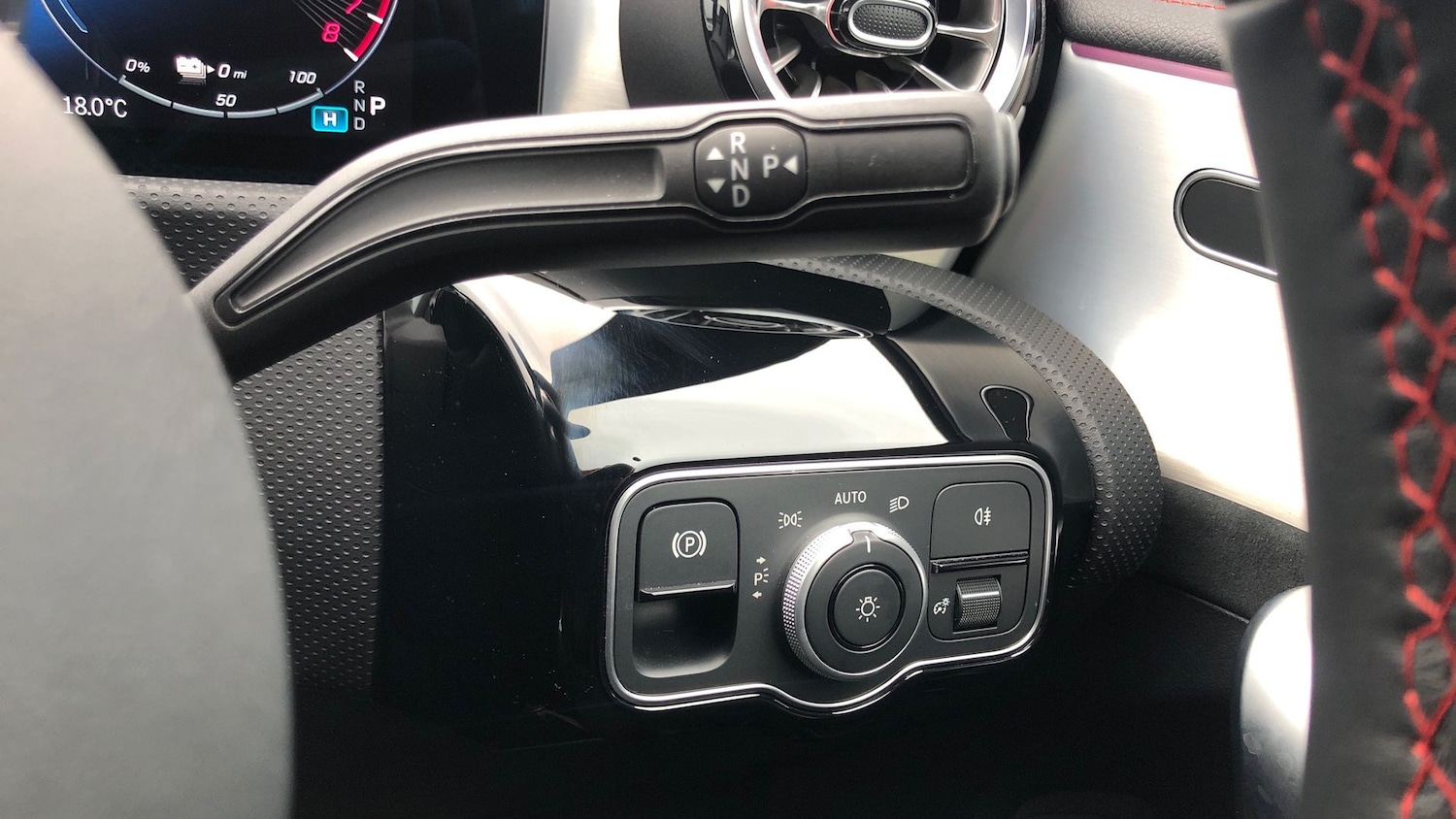 Used Mercedes-Benz CLA 2024 for sale - 76413817: Photo 26