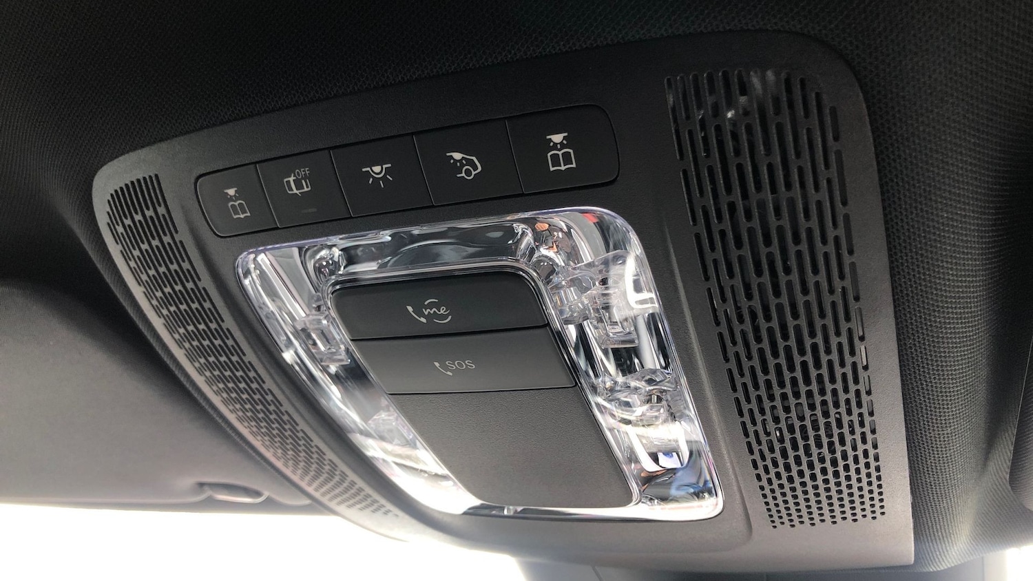 Used Mercedes-Benz CLA 2024 for sale - 76413817: Photo 27