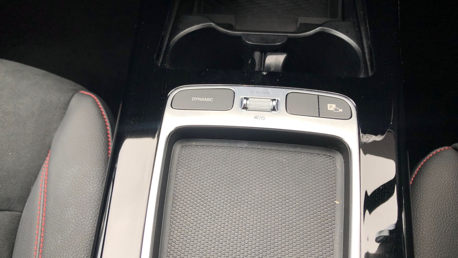 Used Mercedes-Benz CLA 2024 for sale - 76413817: Photo 28