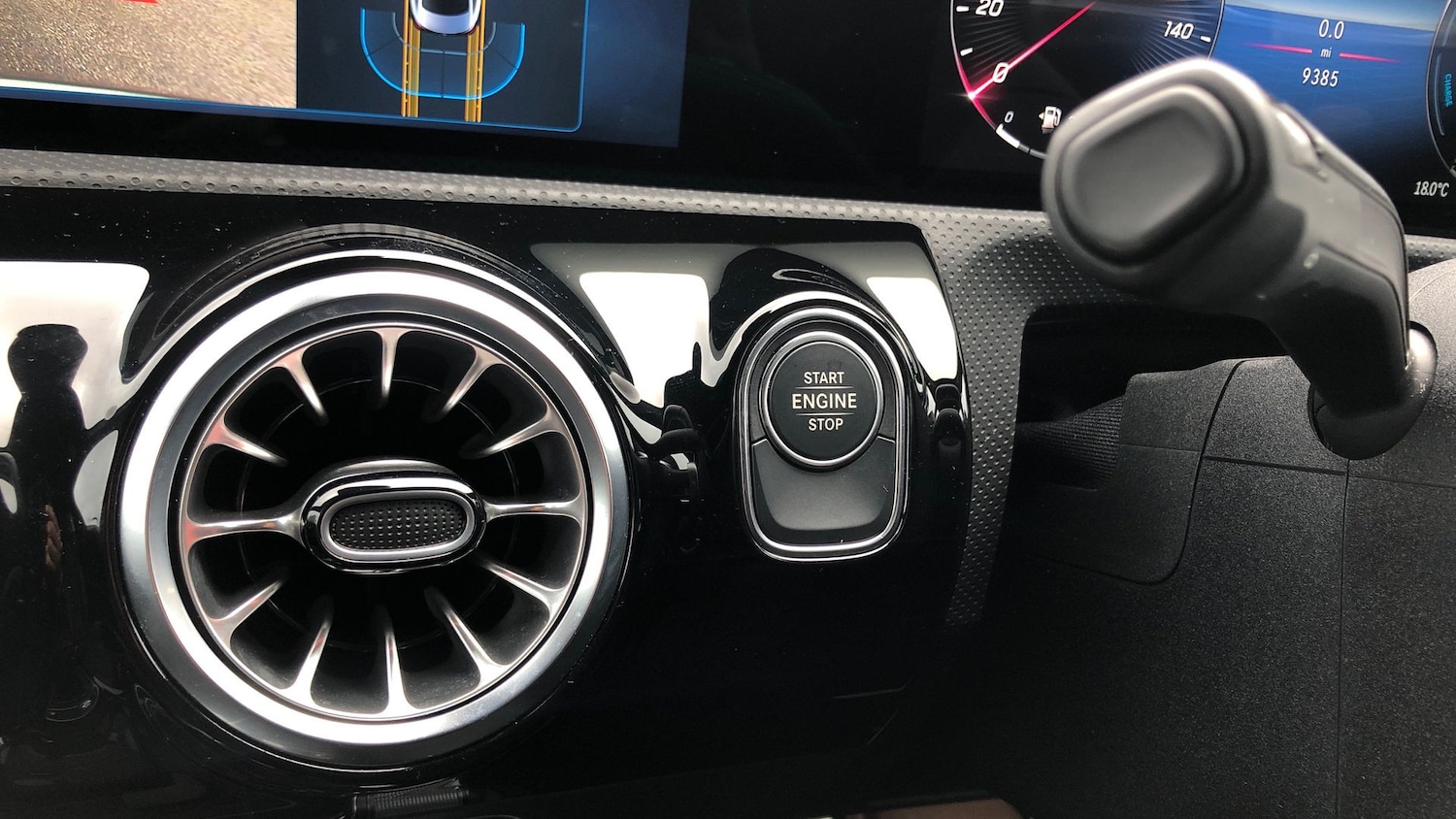 Used Mercedes-Benz CLA 2024 for sale - 76413817: Photo 30