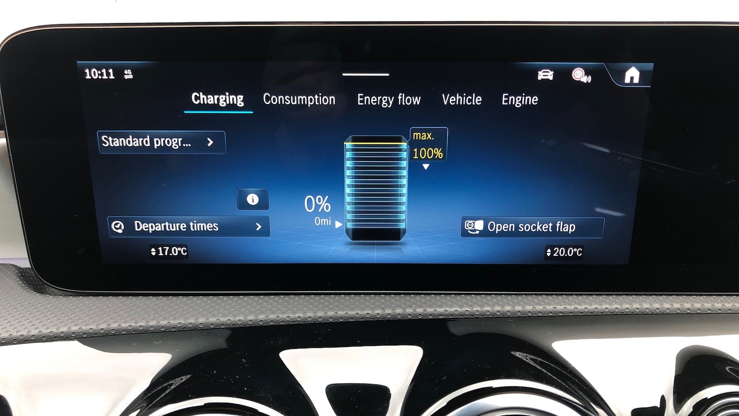 Used Mercedes-Benz CLA 2024 for sale - 76413817: Photo 31