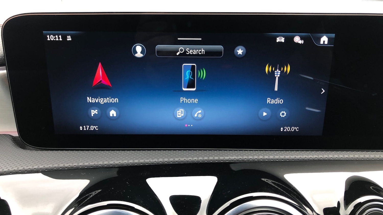 Used Mercedes-Benz CLA 2024 for sale - 76413817: Photo 33