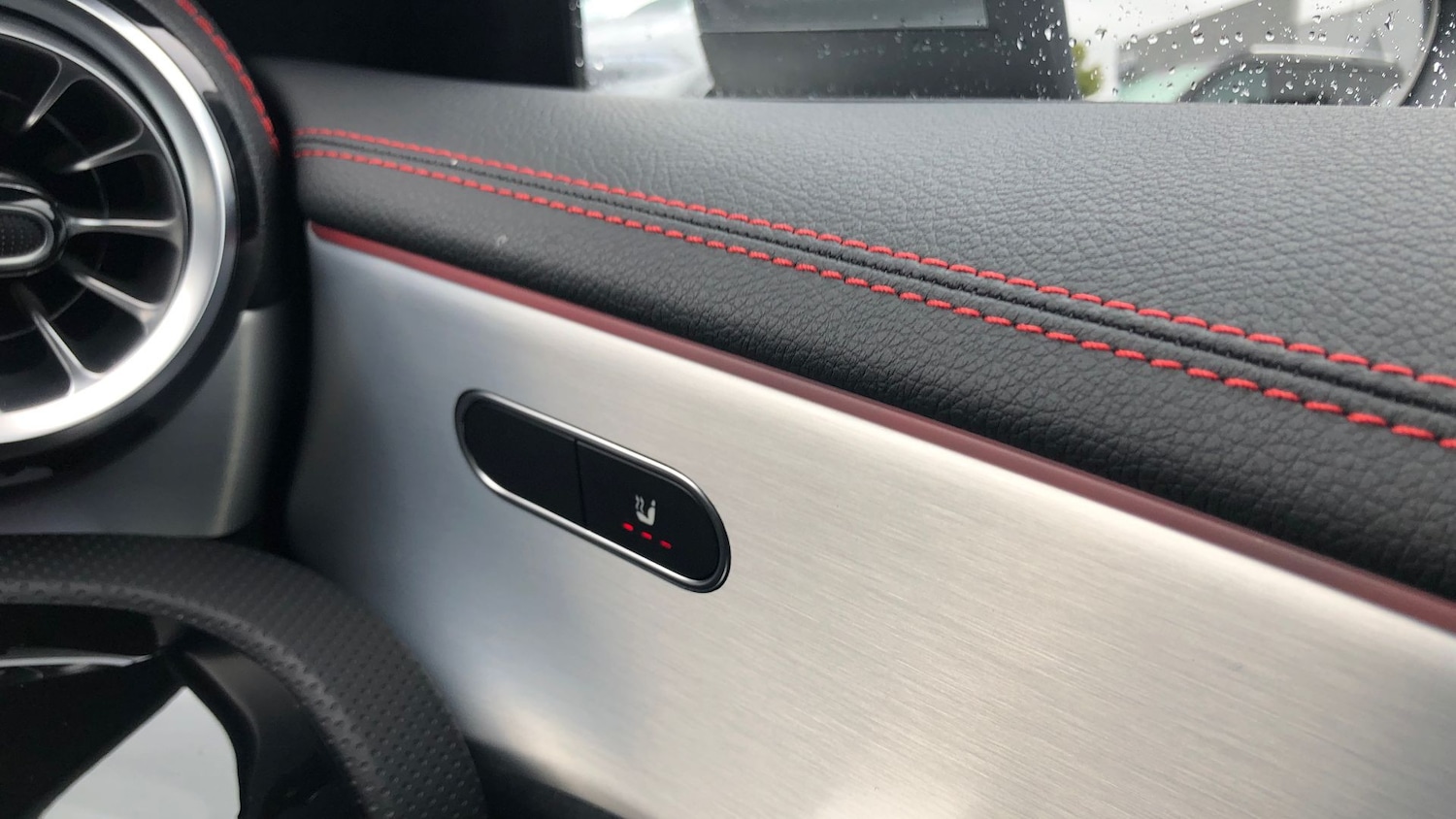 Used Mercedes-Benz CLA 2024 for sale - 76413817: Photo 35