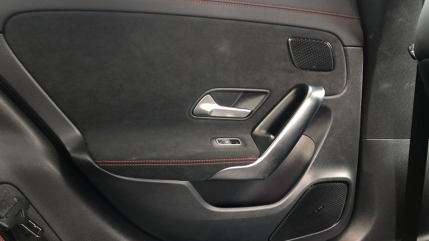 Used Mercedes-Benz CLA 2024 for sale - 76413817: Photo 36