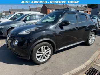 2016 (16) - 1.5 dCi N-Connecta 5dr