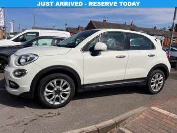 2015 (15) - 1.4 Multiair Pop Star 5dr