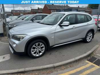 2009 (59) - 2l 5d 174 BHP 5-Door