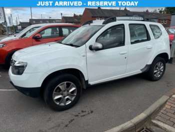 2015 (15) - 1.5 dCi 110 Laureate 5dr