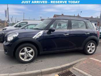 2013 (63) - 1.6 One 5dr
