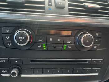 Used BMW X3 2013 for sale - 74675206: Photo