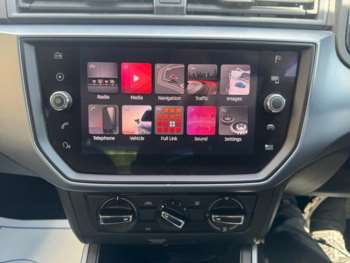 Used SEAT Arona 2019 for sale - 74649942: Photo