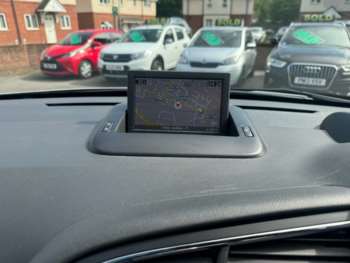 Used Peugeot 3008 2015 for sale - 74997972: Photo