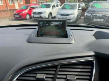 Used Peugeot 3008 2015 for sale - 74997972: Photo