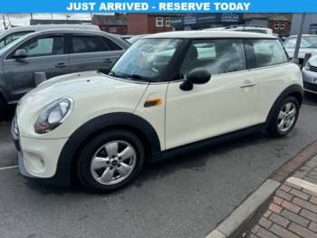 2014 (14) - 1.2 One 3dr