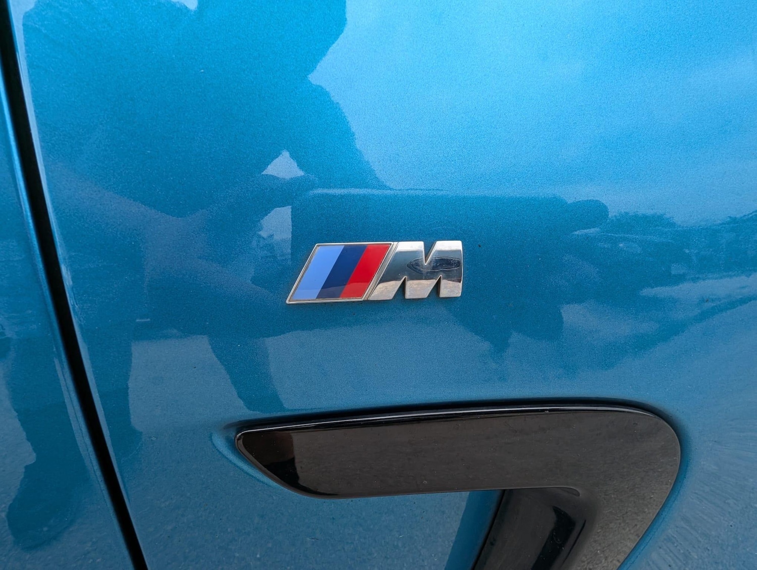 Vehicle 49