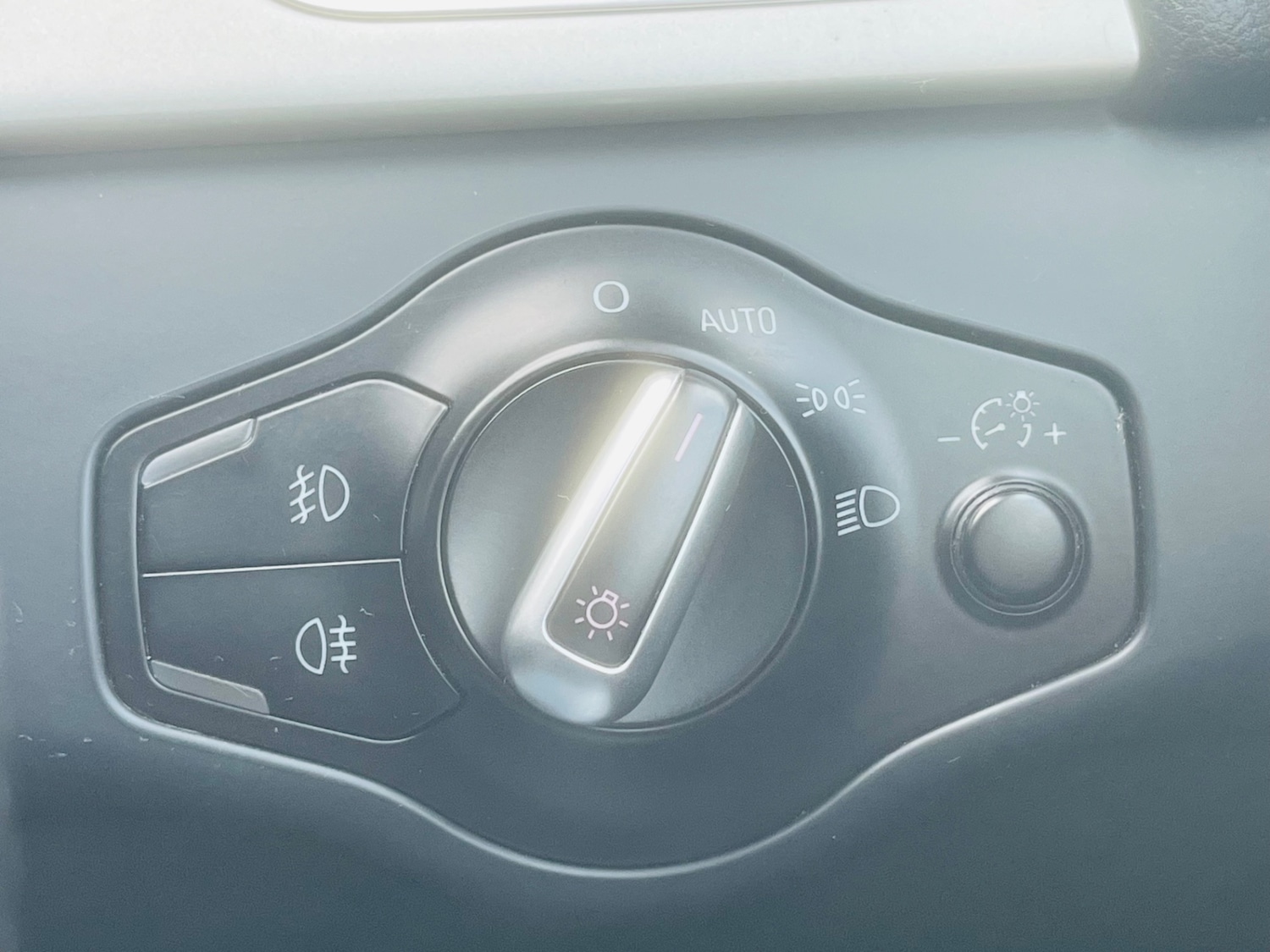 Used Audi A5 2011 for sale - 77716252: Photo 13