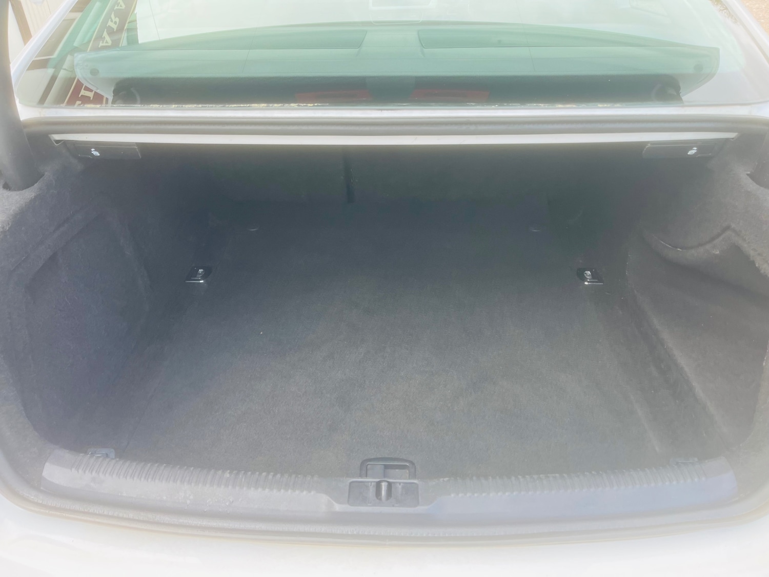 Used Audi A5 2011 for sale - 77716252: Photo 7