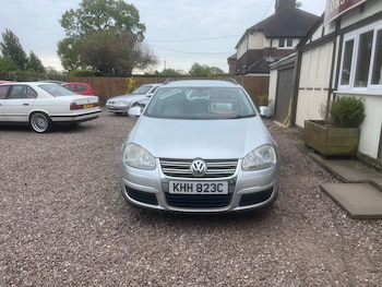 Used Volkswagen Golf 2009 for sale - 78508026: Photo