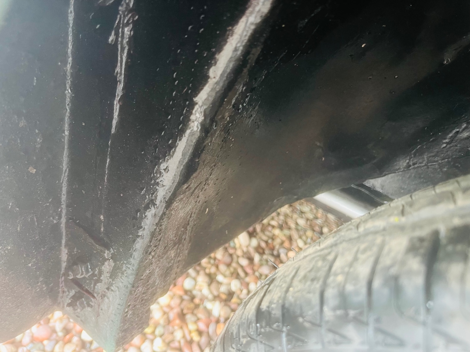 Used Morris Minor 1967 for sale - 77518993: Photo 22