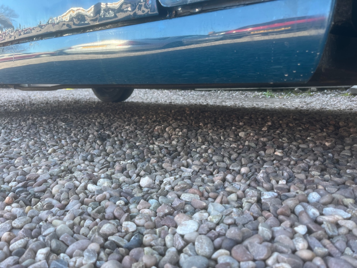 Used Triumph Herald 1967 for sale - 77946061: Photo 10