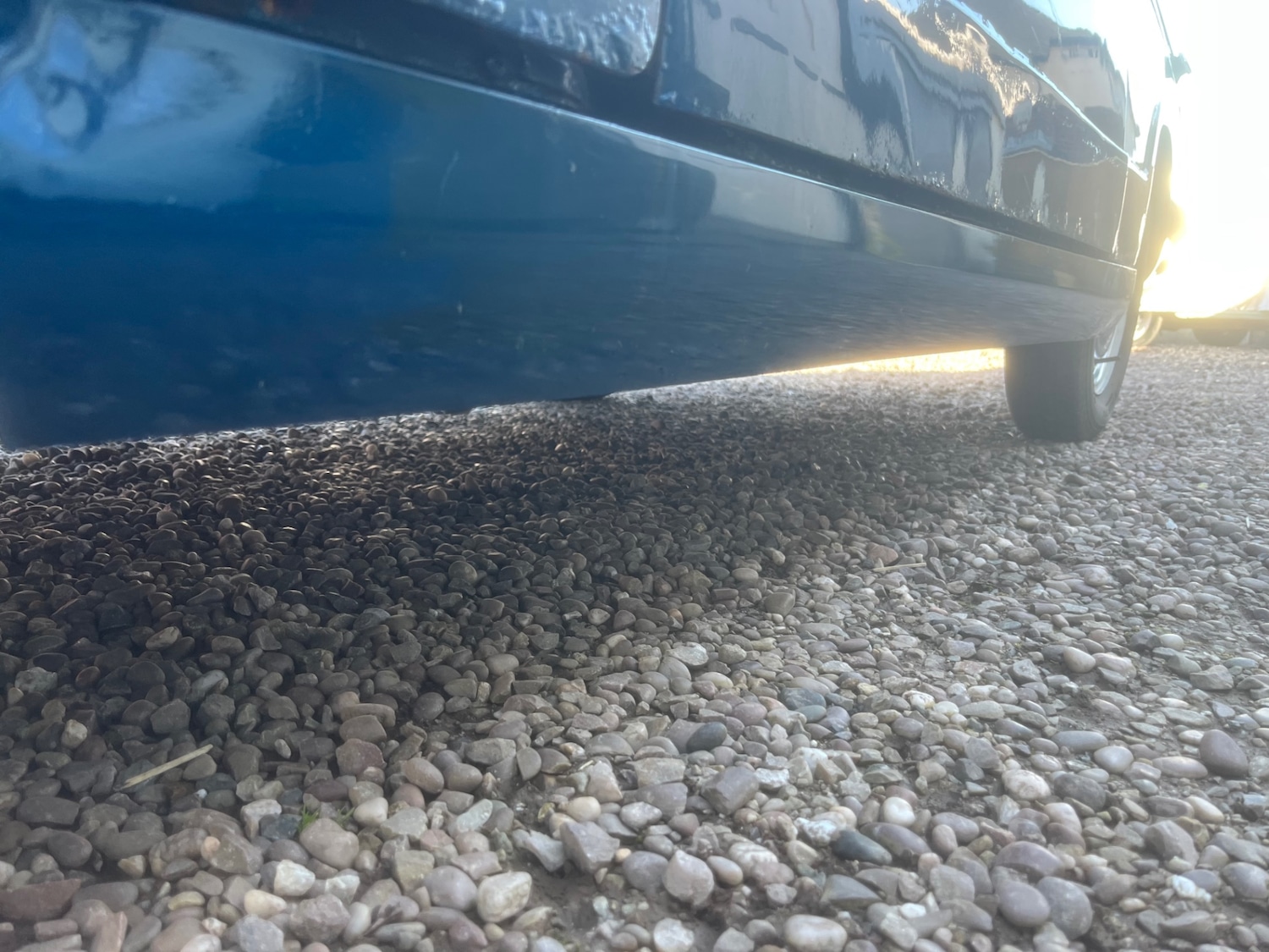 Used Triumph Herald 1967 for sale - 77946061: Photo 11