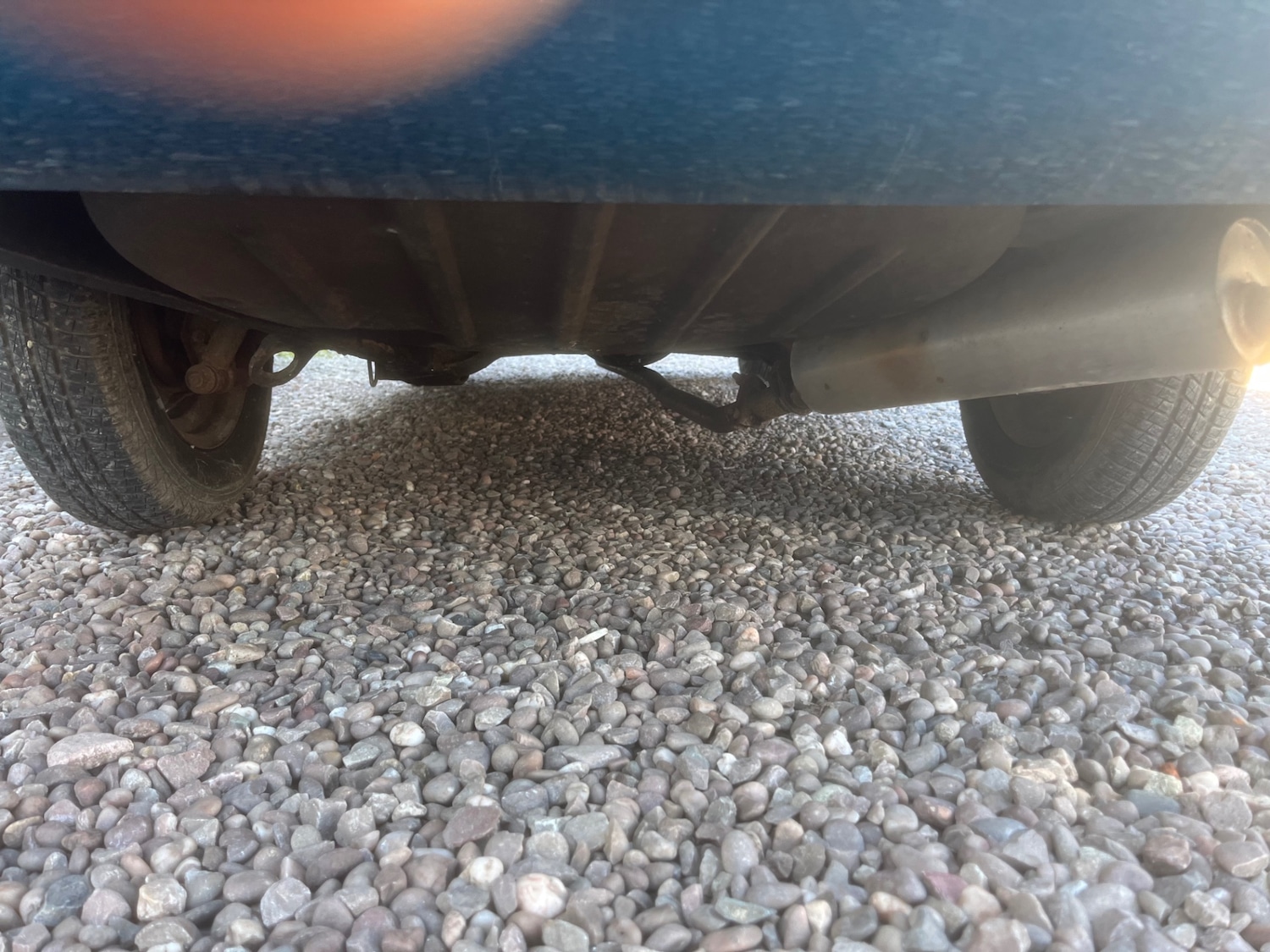 Used Triumph Herald 1967 for sale - 77946061: Photo 6