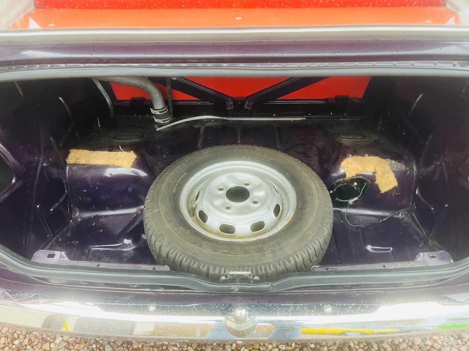 Used Austin 1100 1972 for sale - 77630169: Photo 7